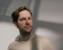 Portrait de Damian Boeselager