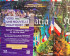 Affiche Volt collée à Mulhouse