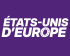États-unis d'Europe