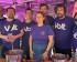 L'équipe violette de Volt
