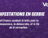 manifestations_en _serbie_15/03