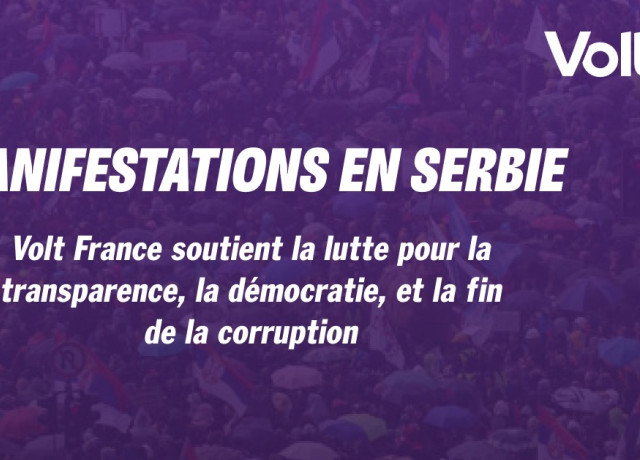 manifestations_en _serbie_15/03