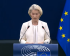 SOTEU 2026 Ursula von der Leyen