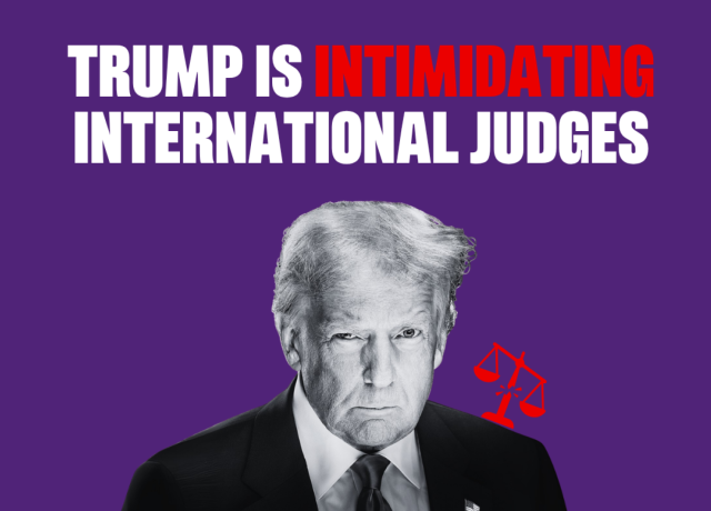photo de Donald Trump