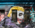 Trump le Joker
