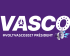 Vasco Président