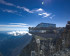 Bâtiments au sommet de la Zugspitze