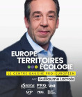 ETE : Europe, Territoires, Écologie