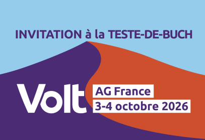 Invitation à Teste-de-Buch