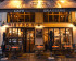 Façade du Bistro 1 à Paris