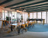 Salle à la BnF