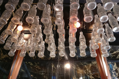 Bar le Flesselles