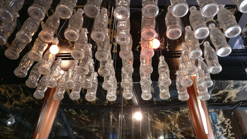 Bar le Flesselles