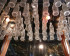 Bar le Flesselles