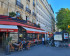 Café de L'Est