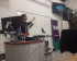 Damian Boeselager au tableau de Sciences Po