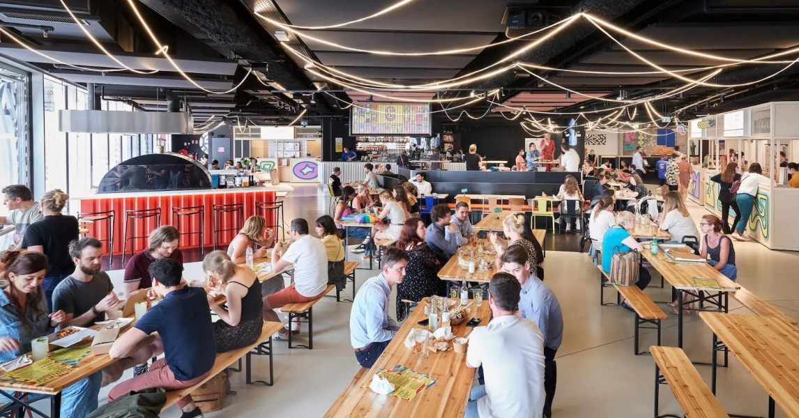 Menu Vold Lille : Réunion Publique, retour sur la Grande Braderie – Volt France