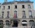Hôtel de Vogüé Paris