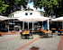 Terrace du restaurant Kupferstecher