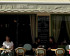 Terrace de Lily of Charone
