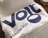 T-shirts Volt avec le logo de la louche