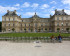 Sénat paris
