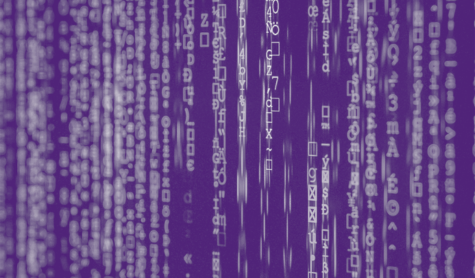 Souveraineté numérique