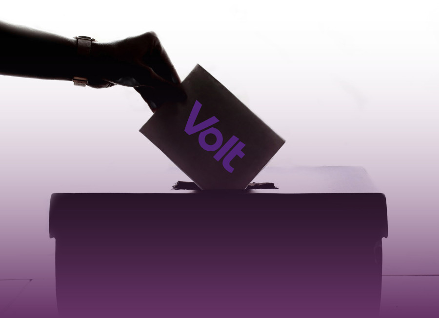 elections-consulaires-2026-volt-france