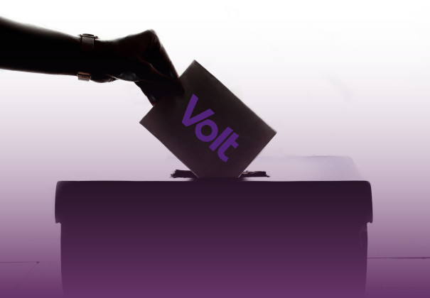 elections-consulaires-2026-volt-france