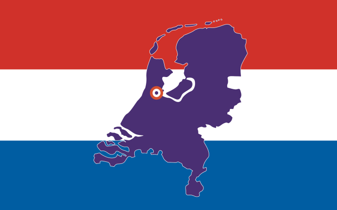 Consulaires Pays-Bas