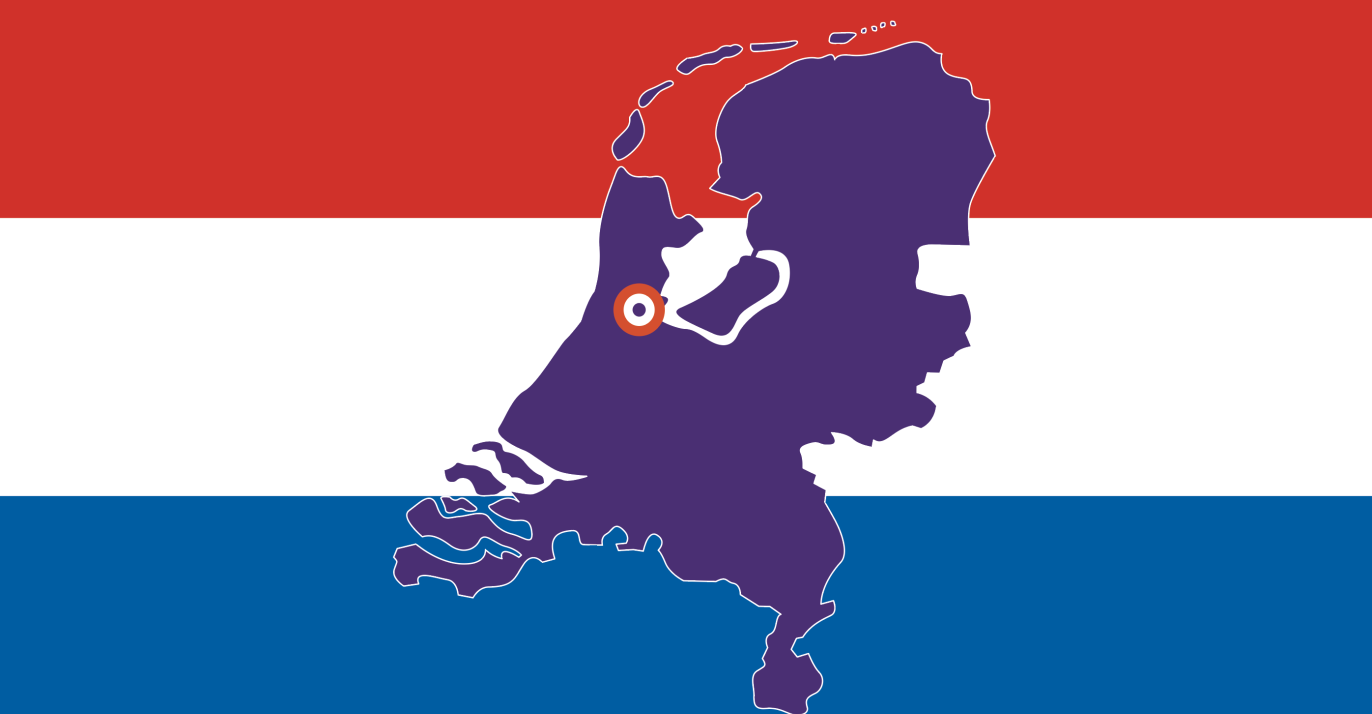 Consulaires Pays-Bas