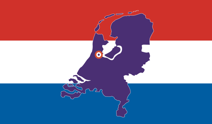 Consulaires Pays-Bas