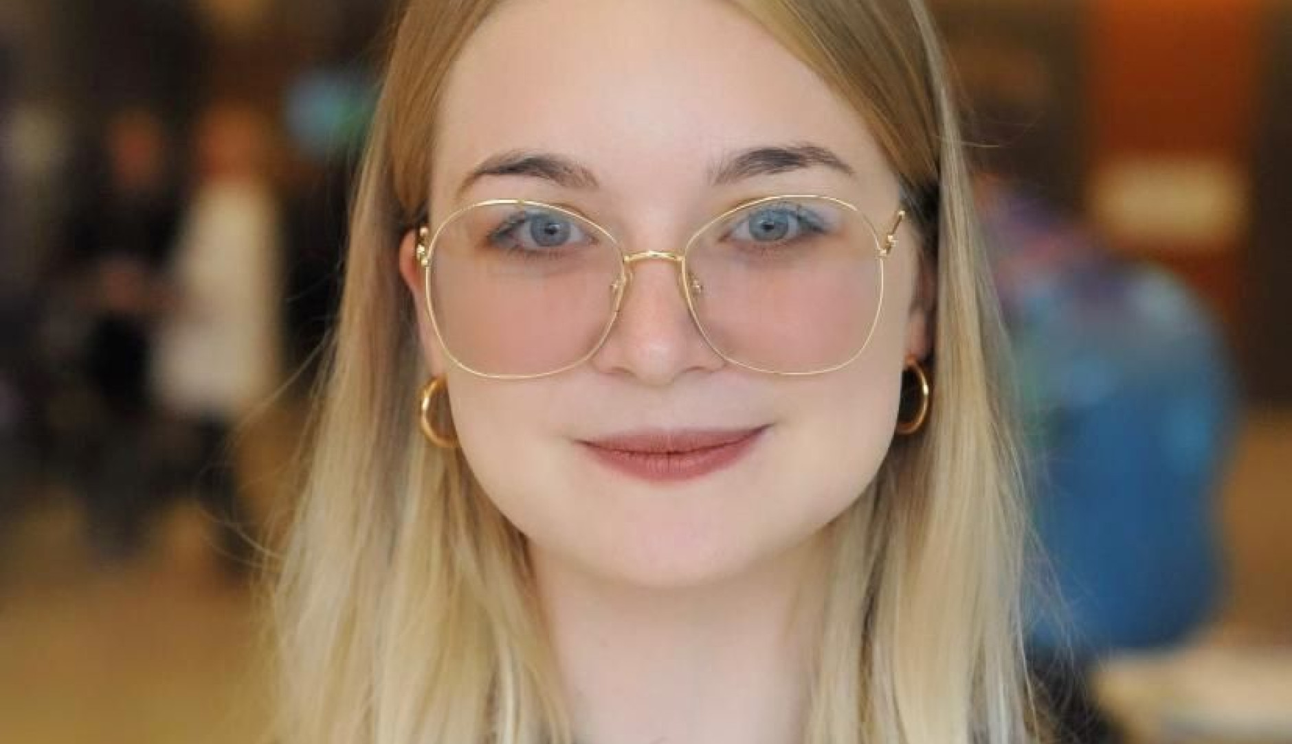 portrait de anastasiiavozovych