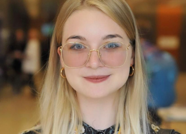 portrait de anastasiiavozovych