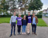Le bureau de Volt France 2025-2027