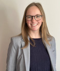 Elisa Clolot