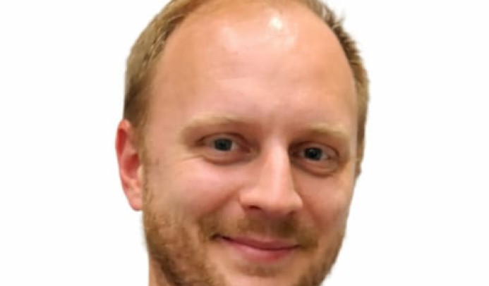 10. Aleksandre Zarubica