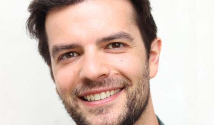 Jowanny Ribeiro-Storm