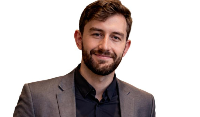 Temour Manvelishvili