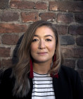 5. Diane Jeanblanc