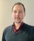 6. Cédric Viero