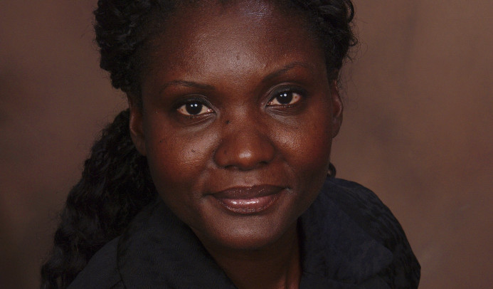 Anne-Yolande Bilala