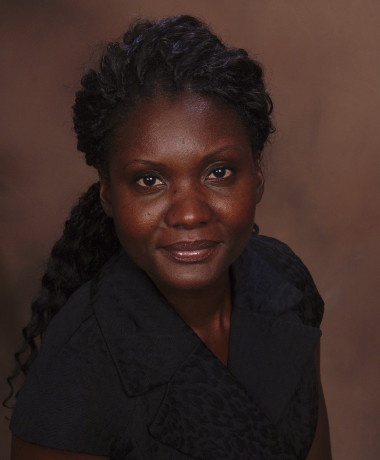 Anne-Yolande Bilala
