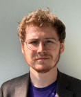 Jules Bretot