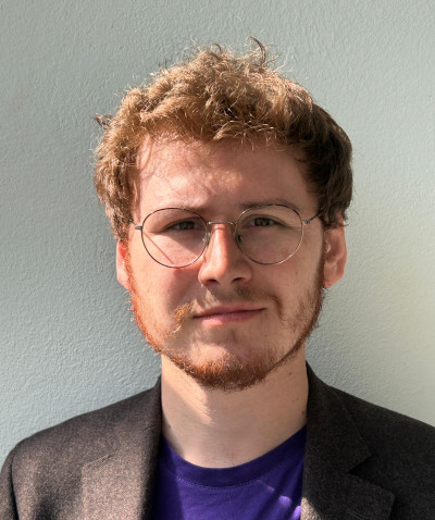 image:alt