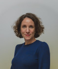 Lauriane Tiard-Caillaud