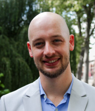 portrait adrien copros