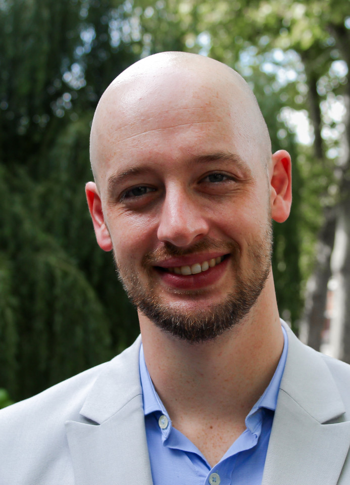 portrait adrien copros