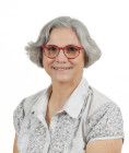 Anne Grau