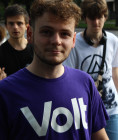 Owen Vassellerie